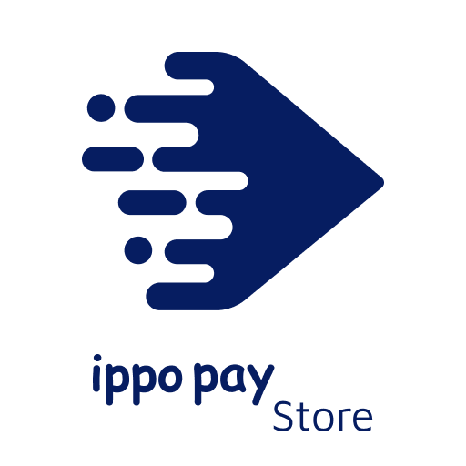 Download IppoPay for Stores 2.2.6 Apk for android