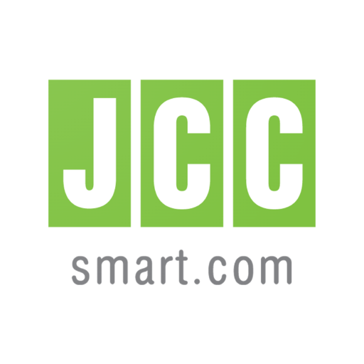 Download JCCsmart 2.2.0 Apk for android