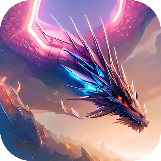 Download jeux de vol de dragon magique 1.18 Apk for android