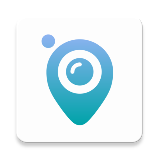 Download Journi Blog: Journal de voyage 7.87.1 Apk for android Apk