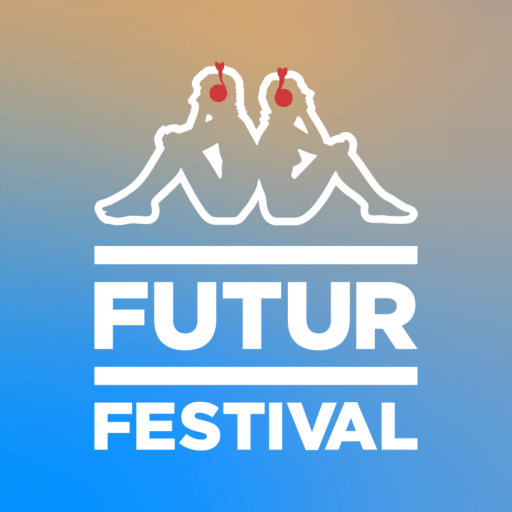 Download Kappa FuturFestival 1.26.1 Apk for android