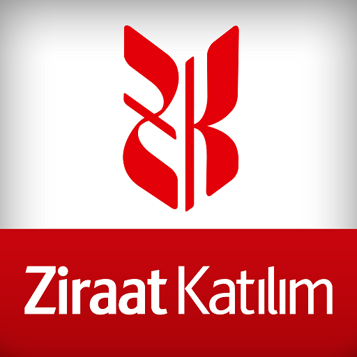 Download Katılım Mobil 6.3.0 Apk for android Apk