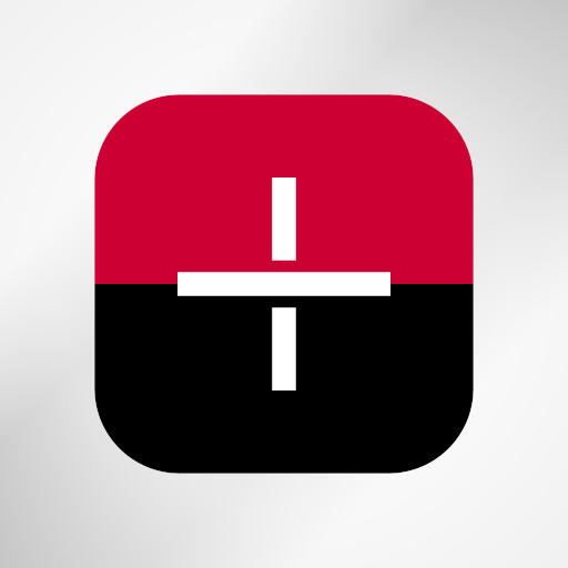 Download KB+ 1.6.1 Apk for android Apk