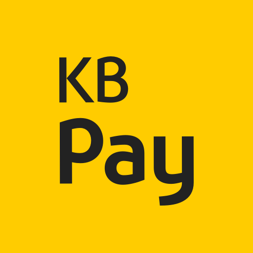 Download KB Pay 5.4.9 Apk for android