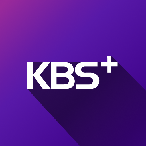 Download KBS+ 5.6.7 Apk for android