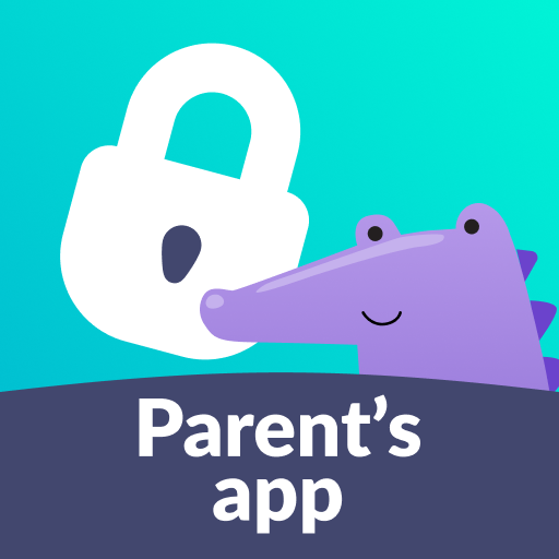 Download Kids360 – Contrôle parental 2.10.11 Apk for android