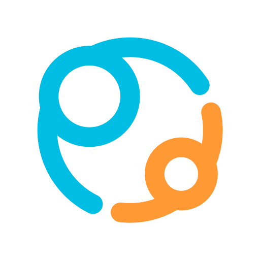 Download KidsGuard Pro-Phone Monitoring 2.1.3 Apk for android