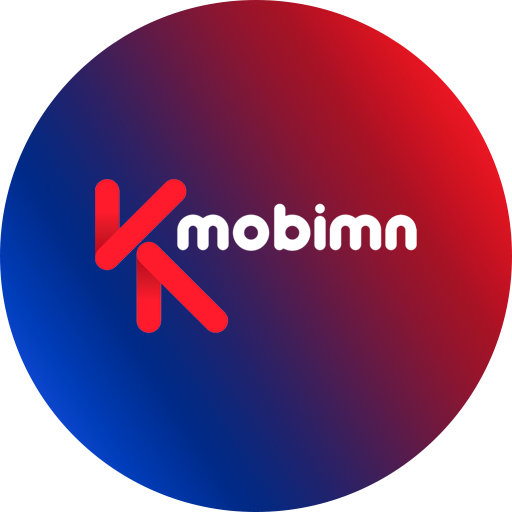 Kmobimn 2.9.9