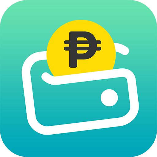 Download Kusog Pera-Your Personal Bank 1.3.8 Apk for android