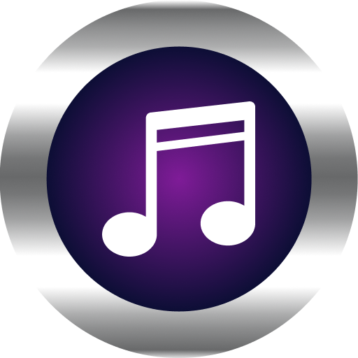 Download Lecteur de musique et vidéo 1.23 Apk for android