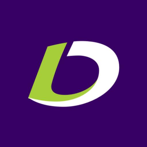 Download loanDepot Mobile 2024.1.6 Apk for android