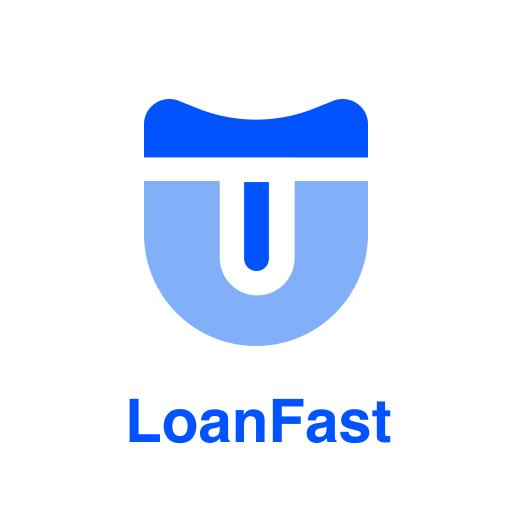 LoanFast 8.0.0