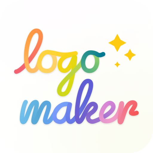 Download Logo Maker - Créateur de Logo 1.0.4 Apk for android