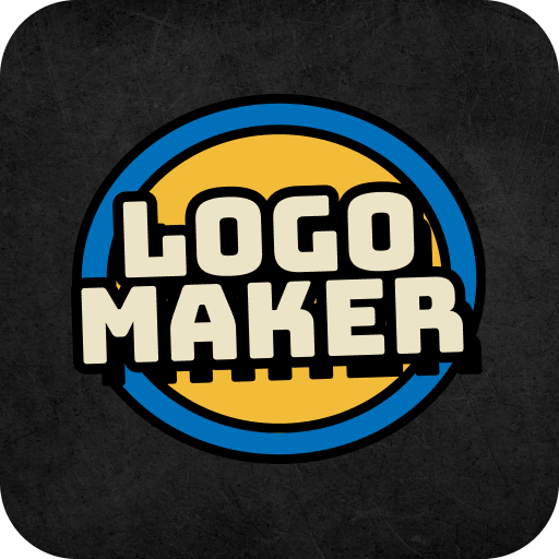 Download Logo Maker Design-Logo Creator 1.0 Apk for android