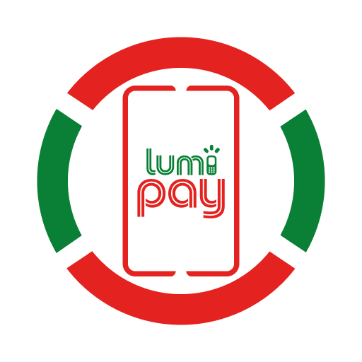 Download LumiPAY 1.1.2 Apk for android