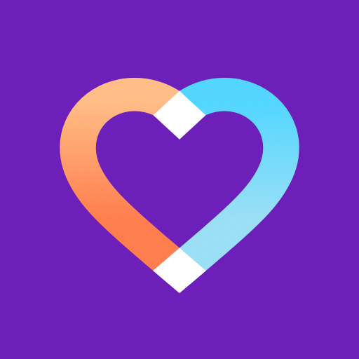 Download Magnet Anonymous Match Dating 4.15.0 Apk for android Apk