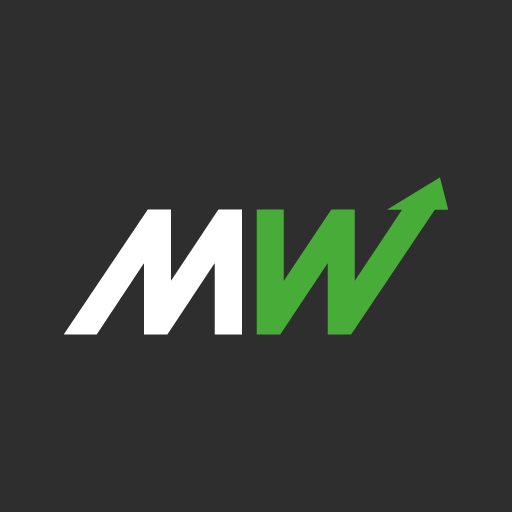 Download MarketWatch 7.7.17 Apk for android