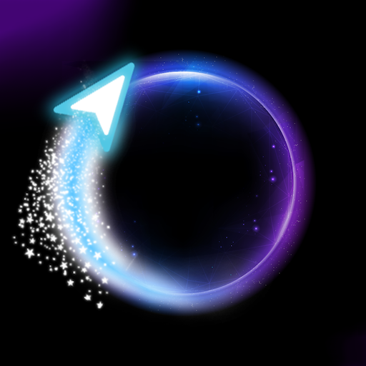 Download Matrix Arrow Circle Leap 2020 1.5 Apk for android