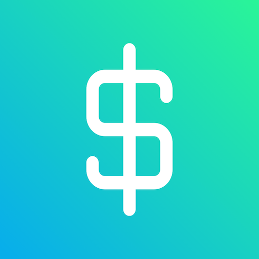 Download Ámbito Dólar 7.1.3 Apk for android Apk