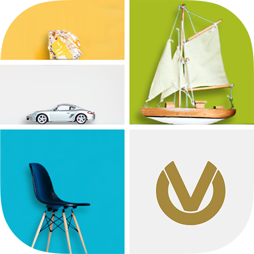 Download MeineApp DVAG 1.28.0 Apk for android