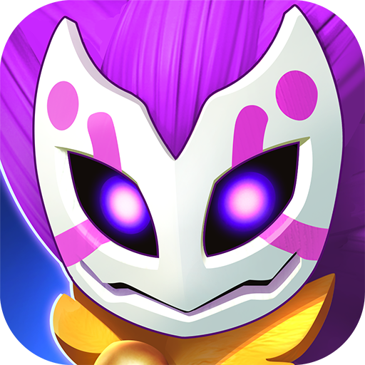 Download Merge War: Super Legion Master 1.30.15 Apk for android