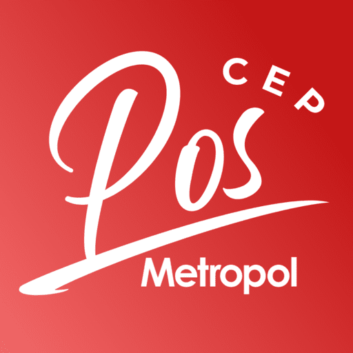 Download Metropol Cep Pos 2.1.8 Apk for android