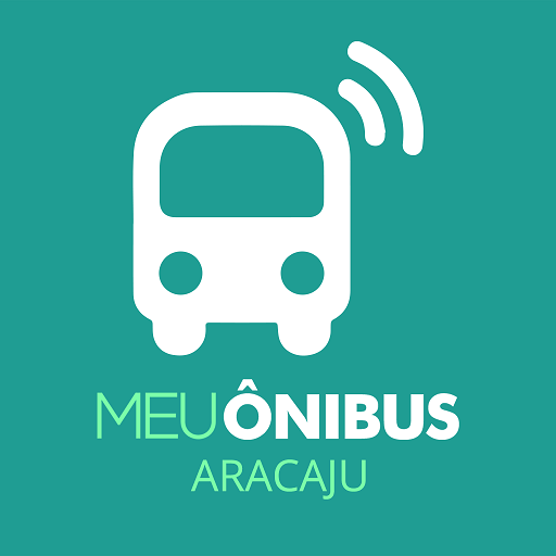 Download Meu Ônibus Aracaju 3.3 Apk for android