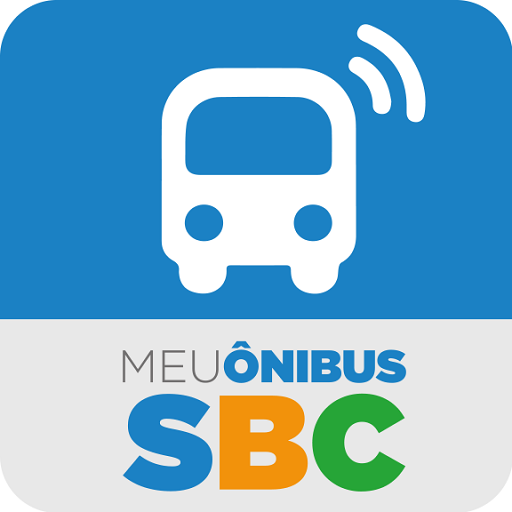 Download Meu Ônibus SBC 4.2 Apk for android