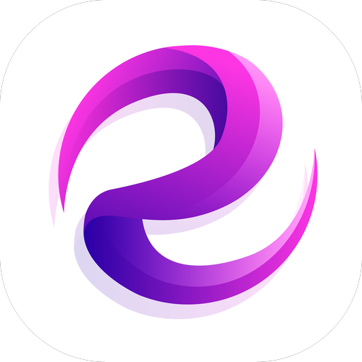 Download Mivina Photo Editor tout en un 7.1 Apk for android