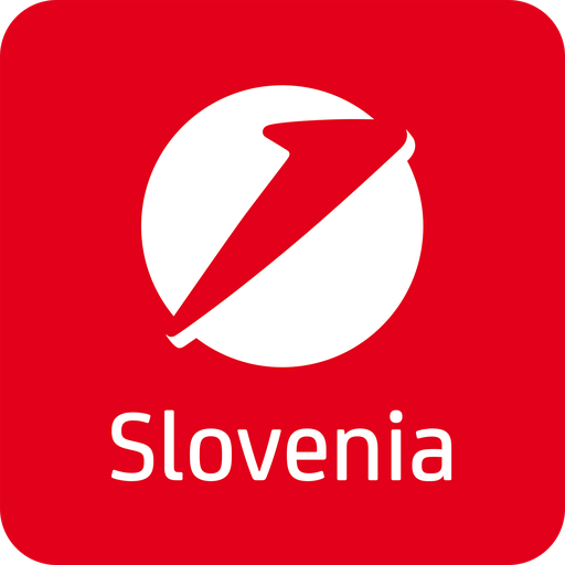 Download Mobilna banka GO! 4.45.19.1 Apk for android