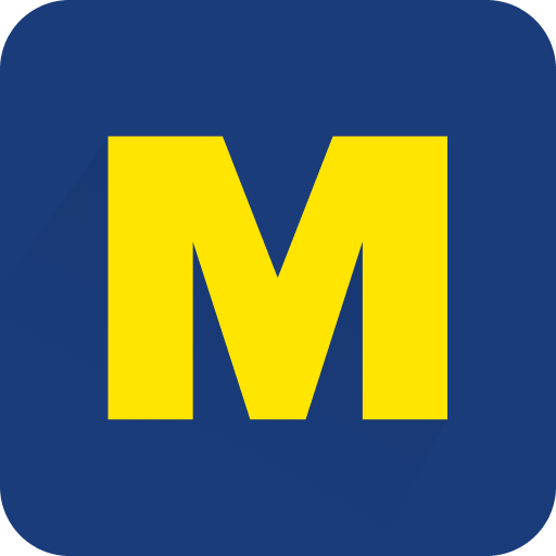 Download Moje METRO 4.2.0-full Apk for android