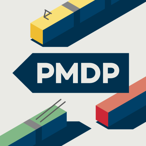 Download Moje PMDP 1.0.161 Apk for android