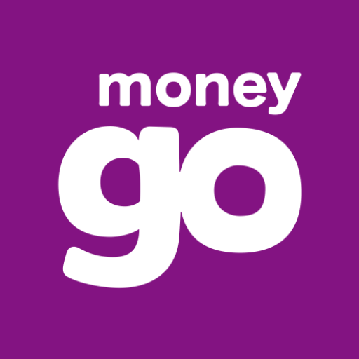 Download MoneyGO Yoigo 3.16.0 Apk for android