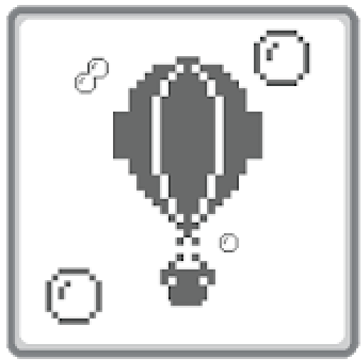 Download Montgolfière- Jeu montgolfière 8 Apk for android