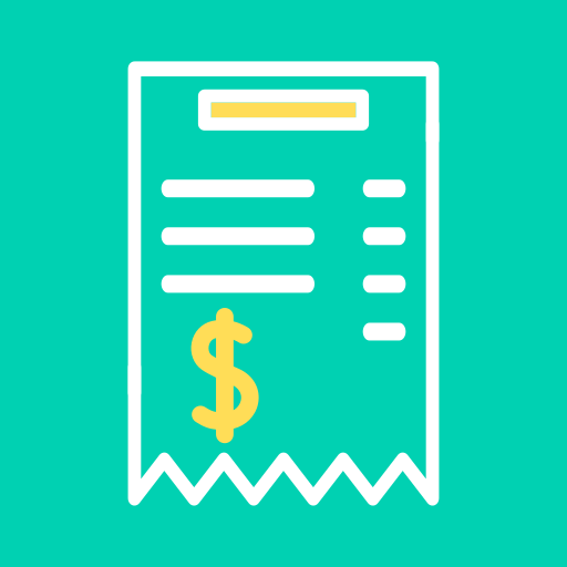 Download Monthly Bill Planner 3.32.0 Apk for android