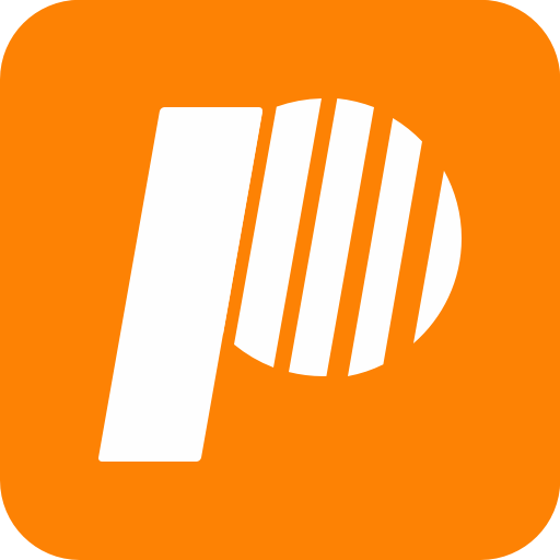 Download MPay澳門錢包 6.0.2 Apk for android Apk