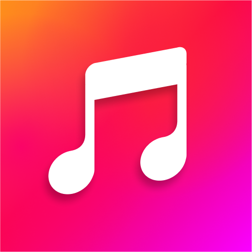 Download Music Player - MP3 Player v7.0.1 Apk for android