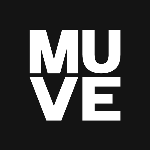 Download MuVe 1.0.6 Apk for android