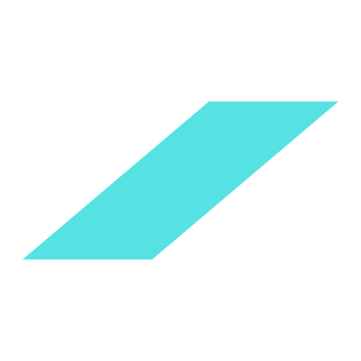 Download My RBK 2.0.7 Apk for android Apk