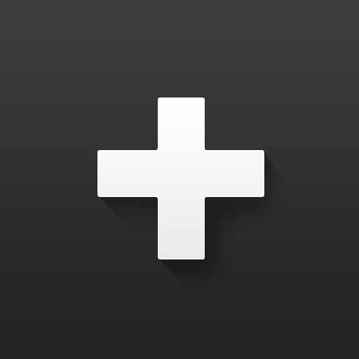 Download myCANAL, TV en live et replay Apk for android Apk