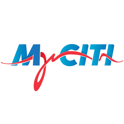 Download MyCiTi Cape Town Official App 1.0.0.bld76 Apk for android