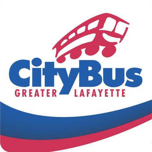 Download MyCityBus 1.0.1 Apk for android