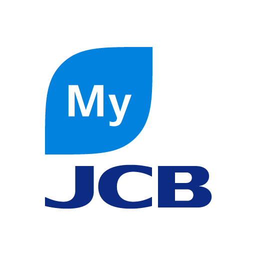 Download MyJCB 3.1.2 Apk for android