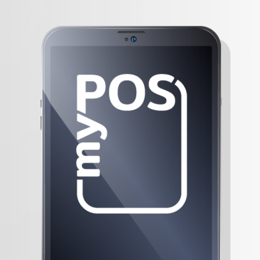 Download myPOS Glass - Un TPE mobile 1.6.5 Apk for android