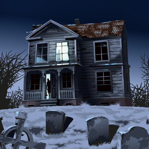 Download Mystery Manor: objets cachés 6.320.1 Apk for android Apk