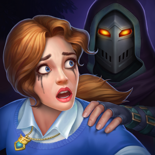 Download Mystery Matters 2.1.1 Apk for android