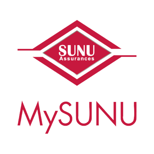 Download MySUNU Assurances 1.0.14 Apk for android