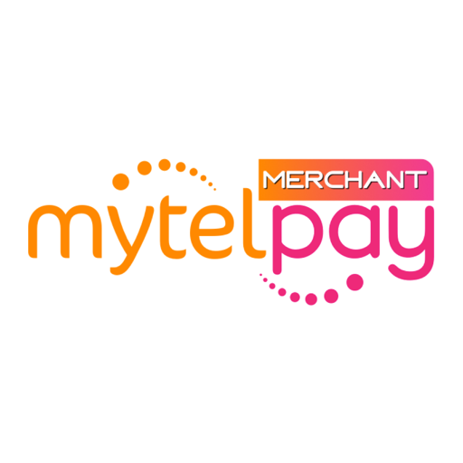 MytelPay Merchant 1.2.8