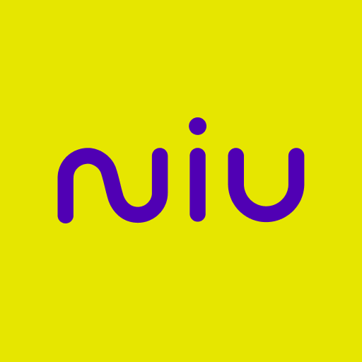 Download Niu: Your money, cards, & more 2.1.2 Apk for android