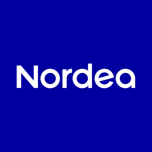 Download Nordea Mobile - Norge 4.17.0.1002834 Apk for android